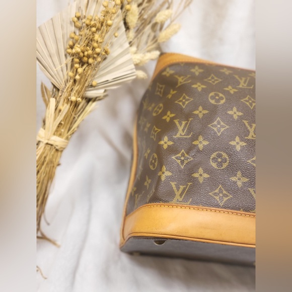 Auth Louis Vuitton Cruiser 40 - Picture 8 of 16